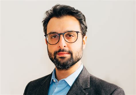 Yannis Moati .